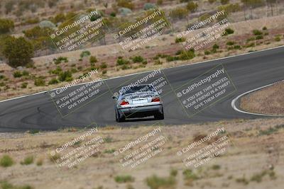 media/May-03-2025-Lucky Dog Racing (Sat) [[206de64b9d]]/Turn 2 (1020am-1120am)/